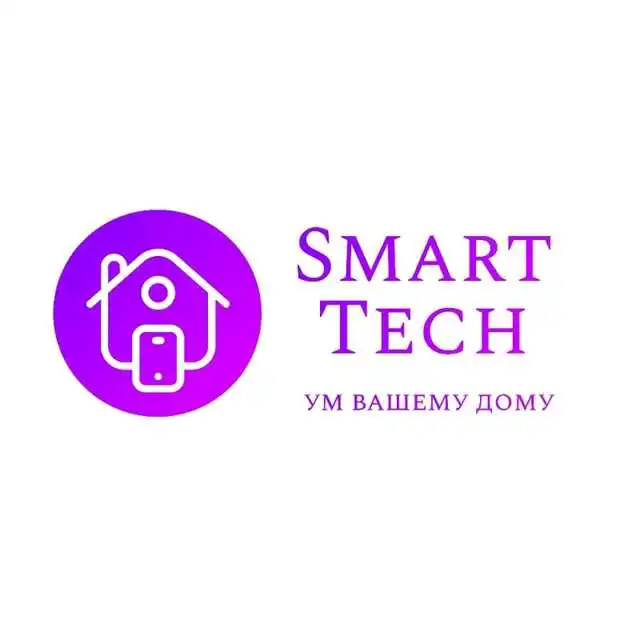 Smart Tech